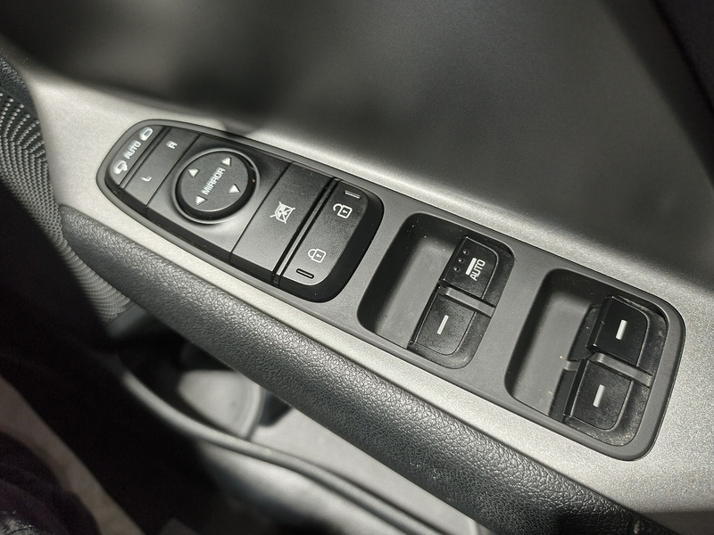 Used Kia Niro 2022 for sale - 78201291: Photo 35