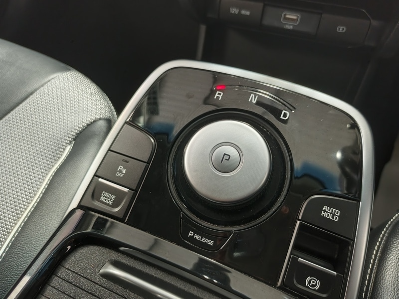 Used Kia Niro 2022 for sale - 78201291: Photo 39