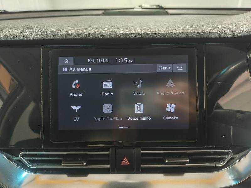 Used Kia Niro 2022 for sale - 78201291: Photo 40