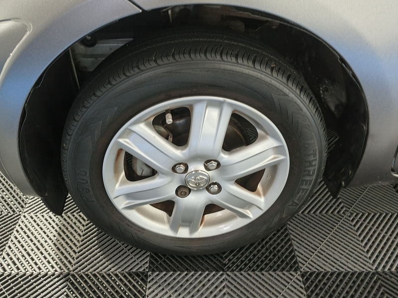 Used Toyota IQ 2009 for sale - 76798875: Photo 10