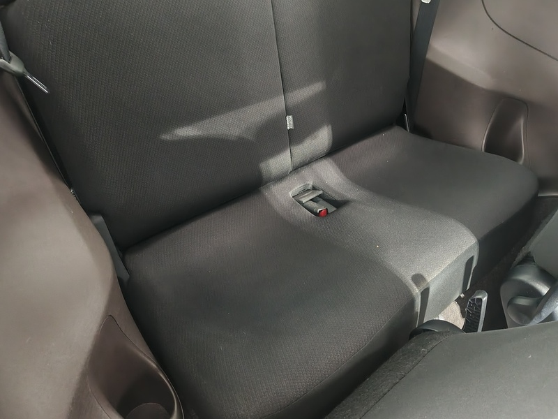 Used Toyota IQ 2009 for sale - 76798875: Photo 16