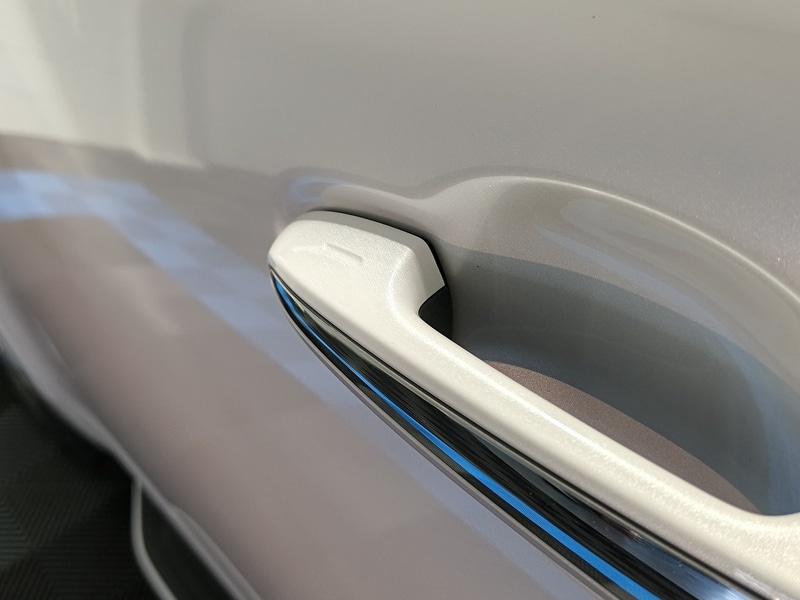 Used Toyota Land Cruiser for sale - 77245067: Photo 19