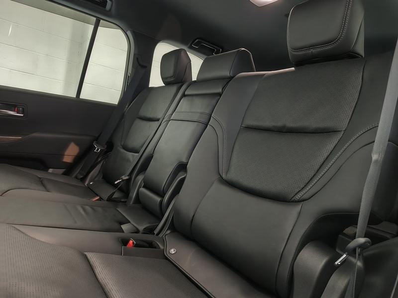 Used Toyota Land Cruiser for sale - 77245067: Photo 28