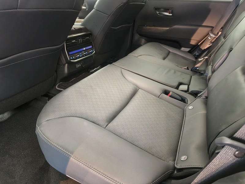 Used Toyota Land Cruiser for sale - 77245067: Photo 29