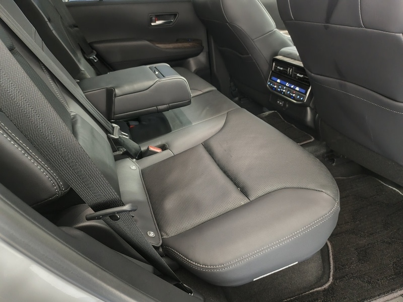 Used Toyota Land Cruiser for sale - 77245067: Photo 34