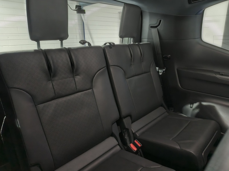 Used Toyota Land Cruiser for sale - 77245067: Photo 36