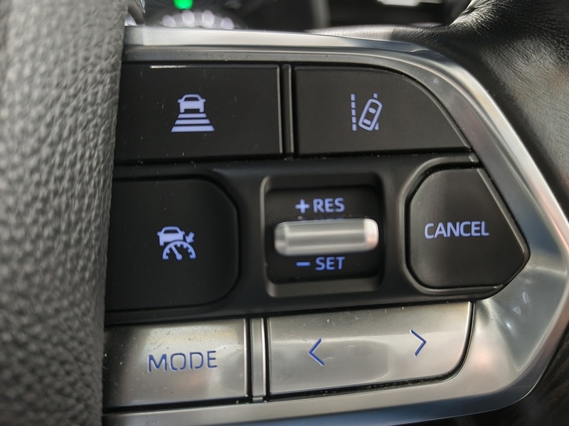 Used Toyota Land Cruiser for sale - 77245067: Photo 62