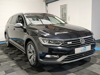 Used Volkswagen Passat 2019 for sale - 79541702: Photo