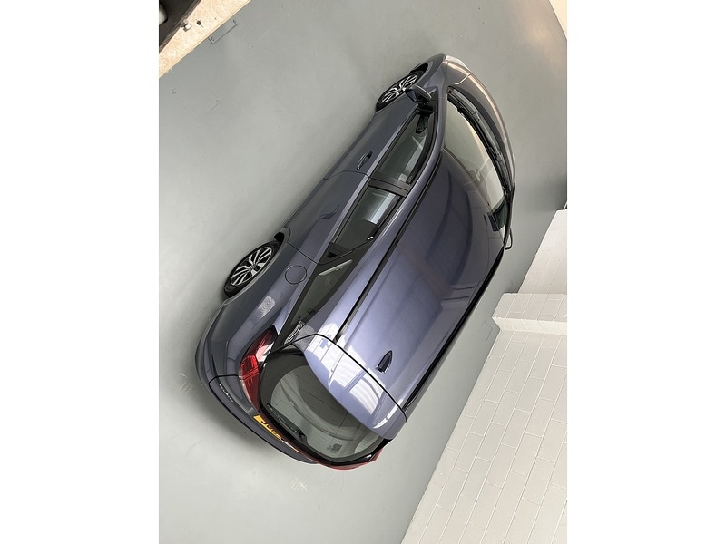 Vehicle 52