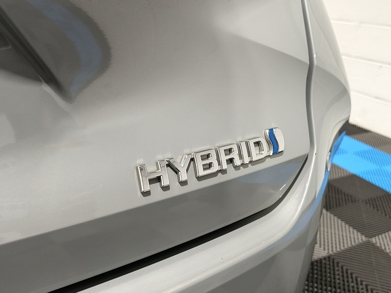 Used Toyota Corolla 2021 for sale - 76836650: Photo 13