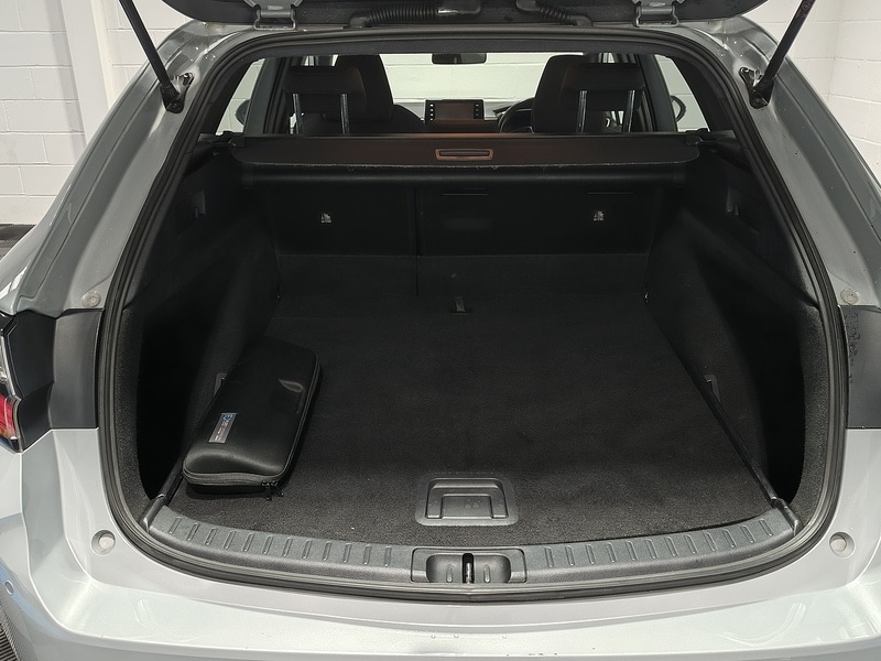 Used Toyota Corolla 2021 for sale - 76836650: Photo 15