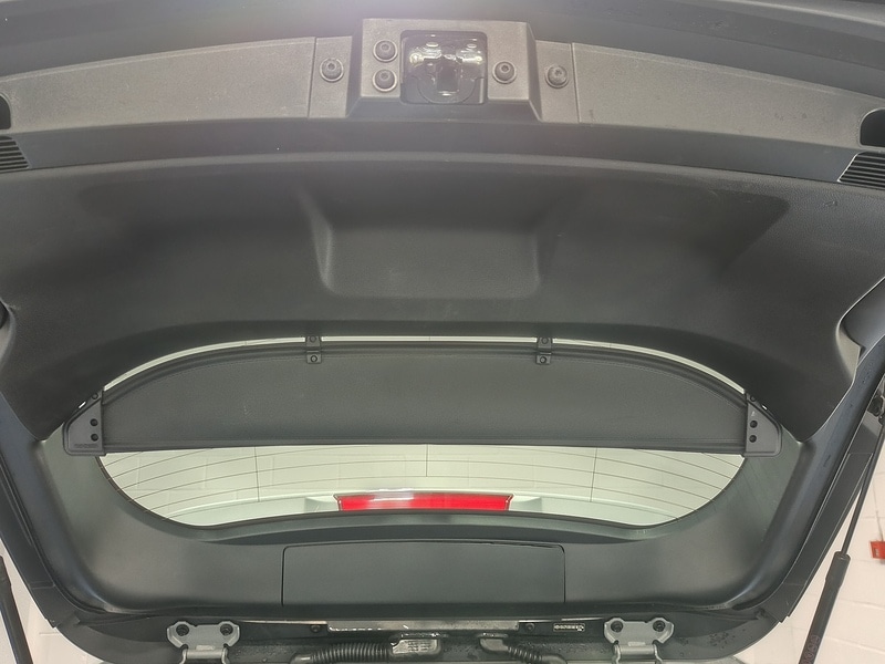 Used Toyota Corolla 2021 for sale - 76836650: Photo 16