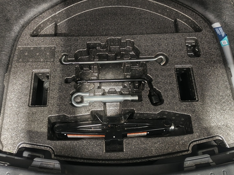 Used Toyota Corolla 2021 for sale - 76836650: Photo 17