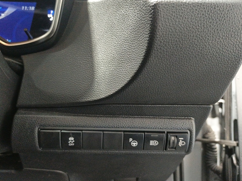 Used Toyota Corolla 2021 for sale - 76836650: Photo 32