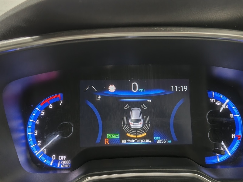 Used Toyota Corolla 2021 for sale - 76836650: Photo 39