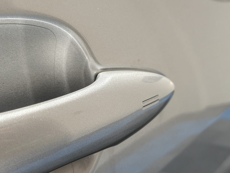 Used Toyota Yaris 2025 for sale - 77103277: Photo 14