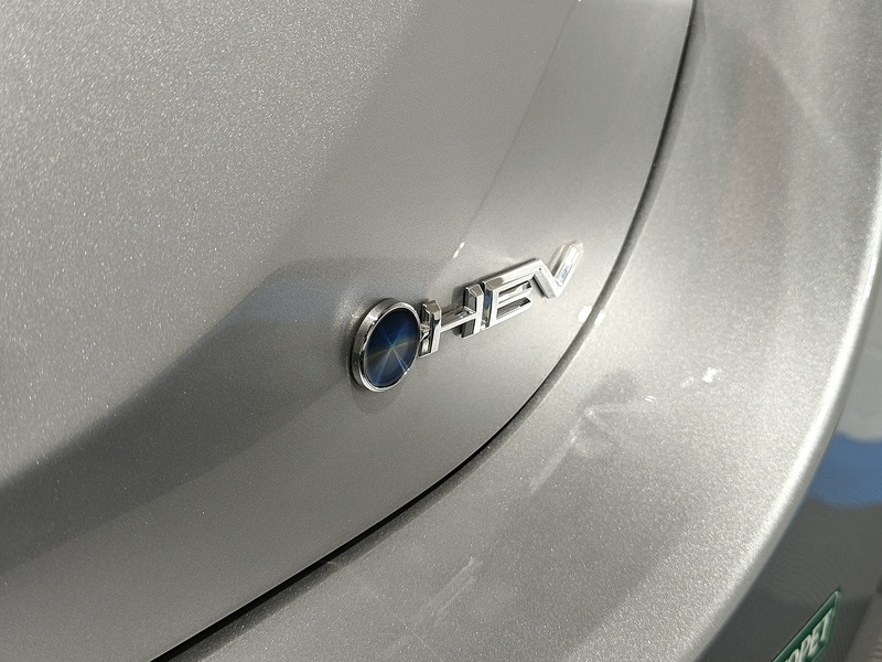 Used Toyota Yaris 2025 for sale - 77103277: Photo 17