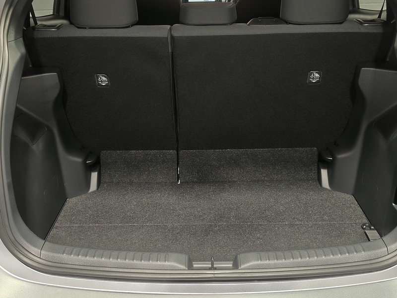 Used Toyota Yaris 2025 for sale - 77103277: Photo 20