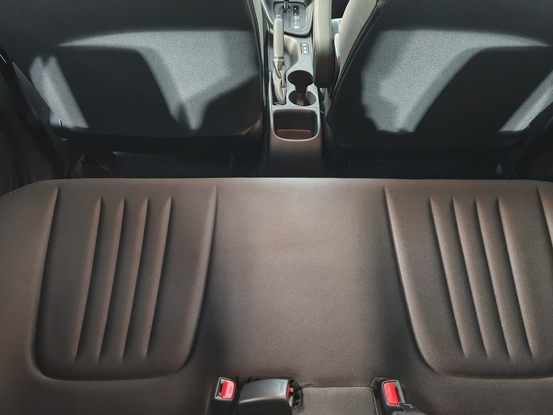 Used Toyota Yaris 2025 for sale - 77103277: Photo 23