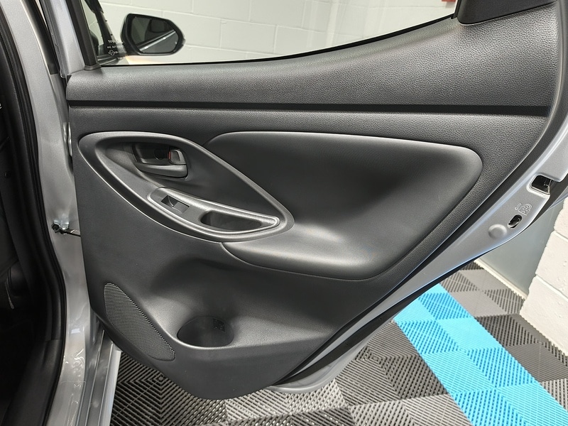 Used Toyota Yaris 2025 for sale - 77103277: Photo 24