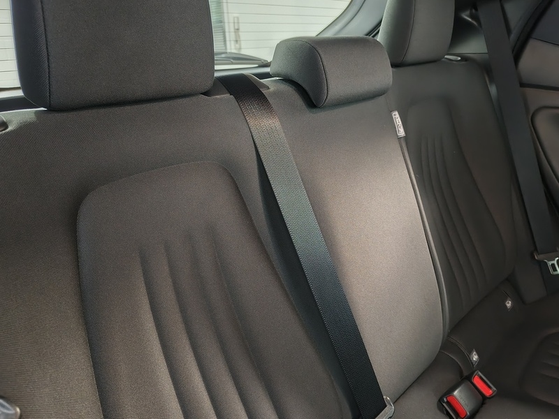 Used Toyota Yaris 2025 for sale - 77103277: Photo 25