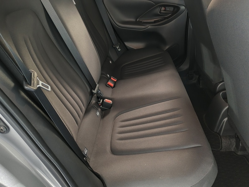 Used Toyota Yaris 2025 for sale - 77103277: Photo 26