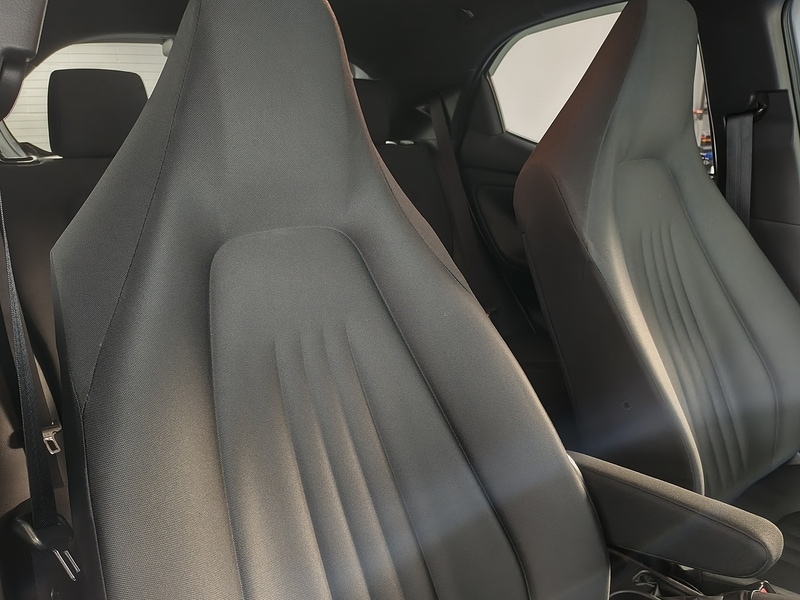 Used Toyota Yaris 2025 for sale - 77103277: Photo 34