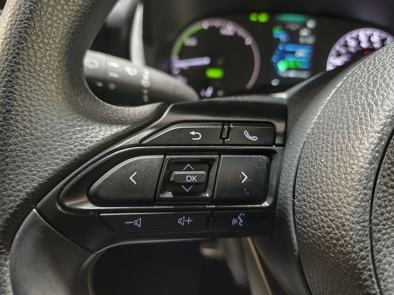 Used Toyota Yaris 2025 for sale - 77103277: Photo 39