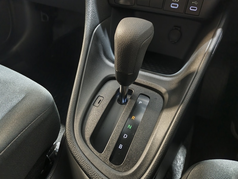 Used Toyota Yaris 2025 for sale - 77103277: Photo 42