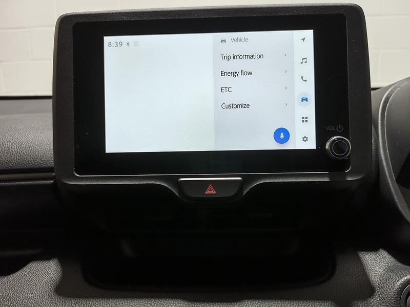 Used Toyota Yaris 2025 for sale - 77103277: Photo 44