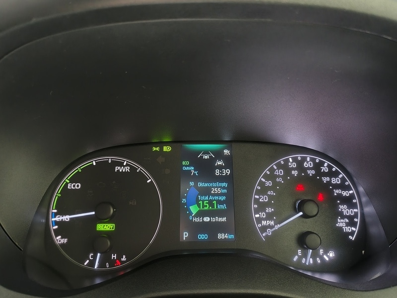 Used Toyota Yaris 2025 for sale - 77103277: Photo 45