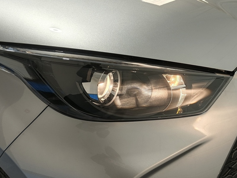 Used Toyota Yaris 2025 for sale - 77103277: Photo 8