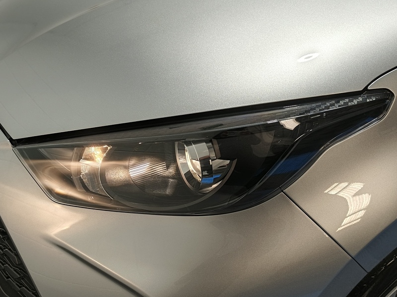 Used Toyota Yaris 2025 for sale - 77103277: Photo 9