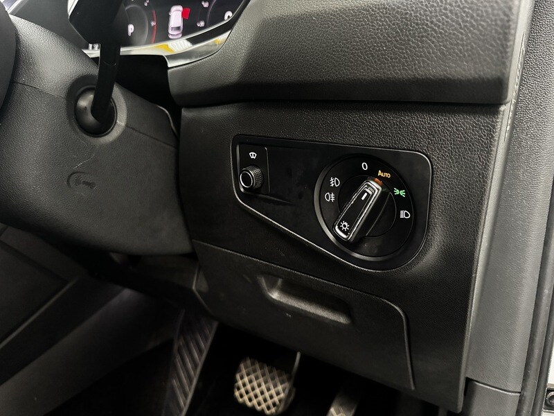 Vehicle 37