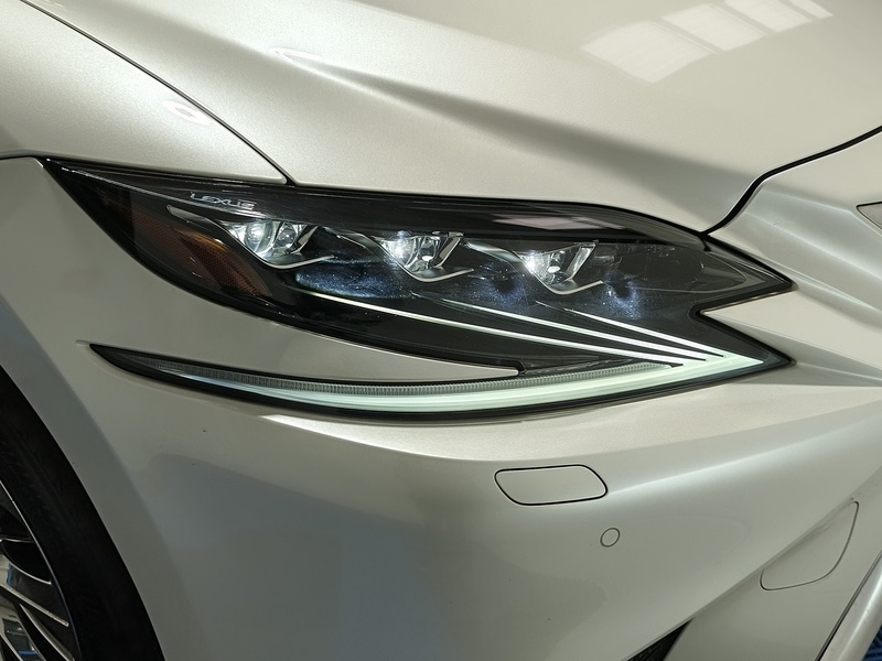 Used Lexus LS 2024 for sale - 77521692: Photo 10