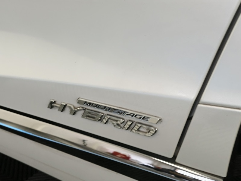 Used Lexus LS 2024 for sale - 77521692: Photo 17