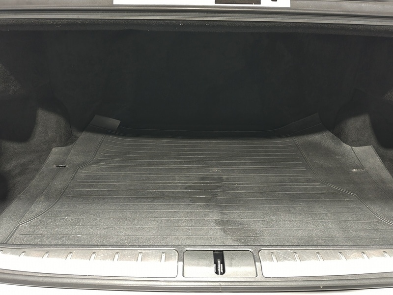 Used Lexus LS 2024 for sale - 77521692: Photo 19