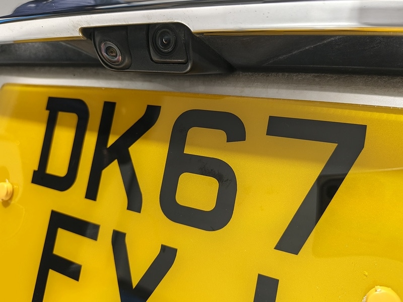 Used Lexus LS 2024 for sale - 77521692: Photo 21