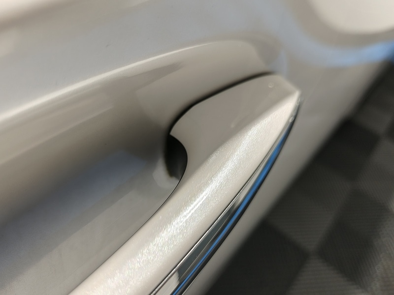 Used Lexus LS 2024 for sale - 77521692: Photo 22