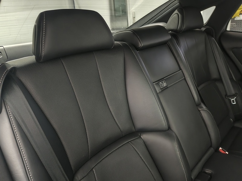 Used Lexus LS 2024 for sale - 77521692: Photo 25