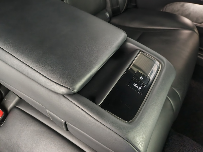 Used Lexus LS 2024 for sale - 77521692: Photo 27