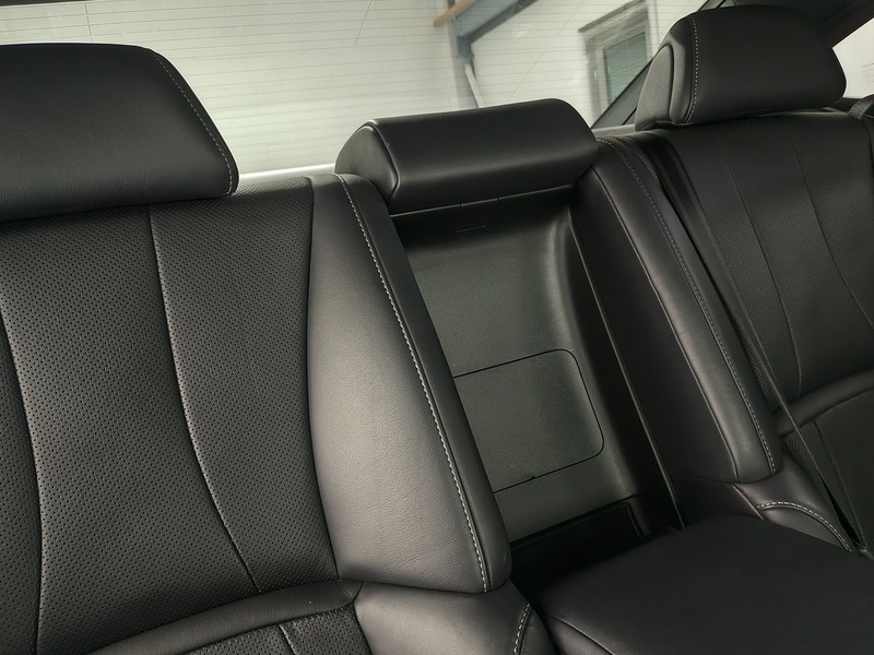 Used Lexus LS 2024 for sale - 77521692: Photo 28