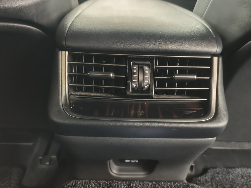 Used Lexus LS 2024 for sale - 77521692: Photo 29