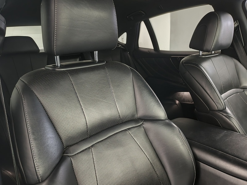 Used Lexus LS 2024 for sale - 77521692: Photo 36