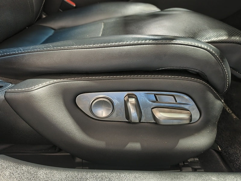 Used Lexus LS 2024 for sale - 77521692: Photo 40