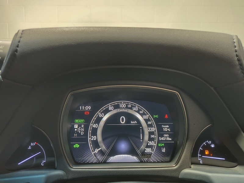 Used Lexus LS 2024 for sale - 77521692: Photo 42