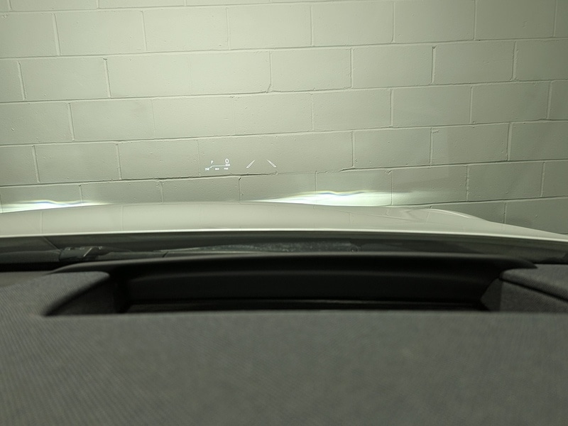 Used Lexus LS 2024 for sale - 77521692: Photo 43