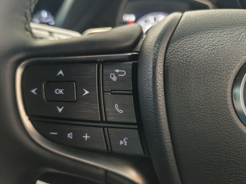 Used Lexus LS 2024 for sale - 77521692: Photo 44