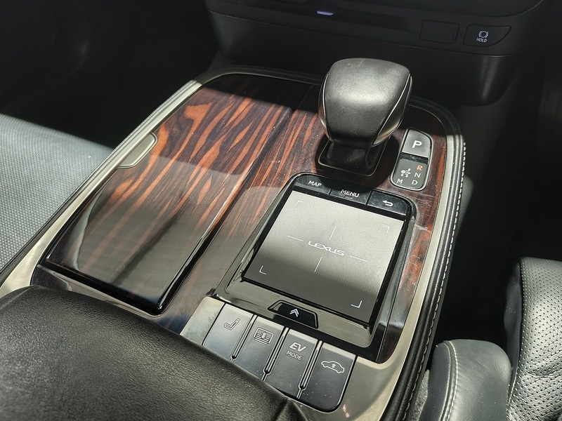 Used Lexus LS 2024 for sale - 77521692: Photo 49