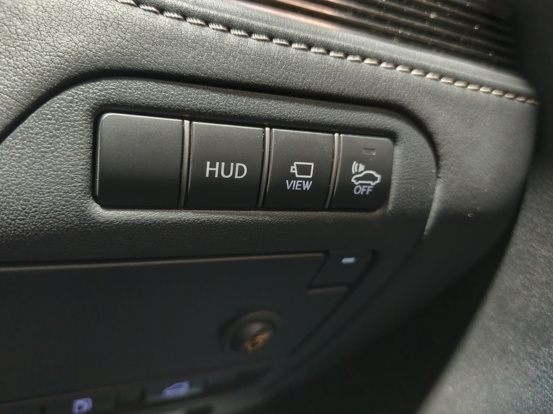 Used Lexus LS 2024 for sale - 77521692: Photo 51